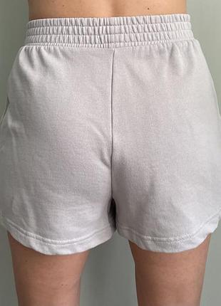 Шорти zara 2