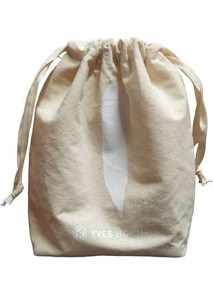 Yves rocher, набор, зелёный чай, туалетная вода, гель для душа, ив роше