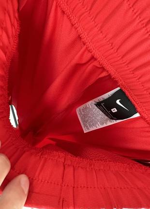 Nike pro спортивні штани10 фото