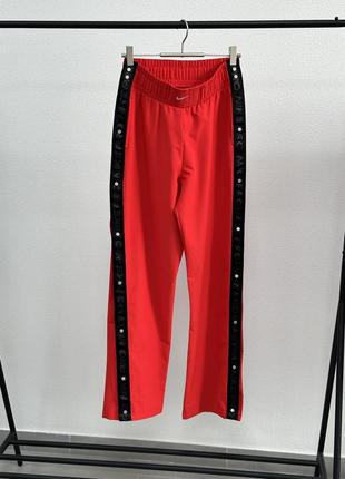 Nike pro спортивні штани2 фото