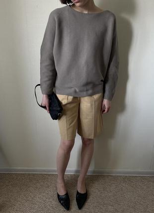 Нова кофта uniqlo 3