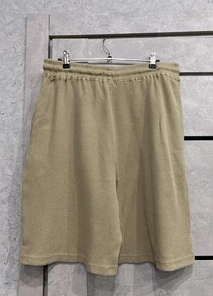Шорти boohoo 6