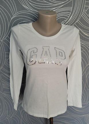 Gap модний класний світшот 2