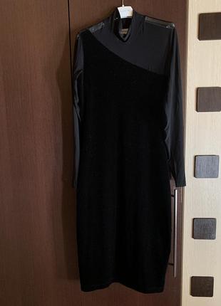 Платье, 6 различных моделей