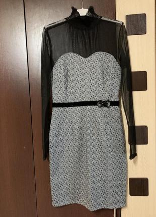 Сукні, 6 різних моделей 4
