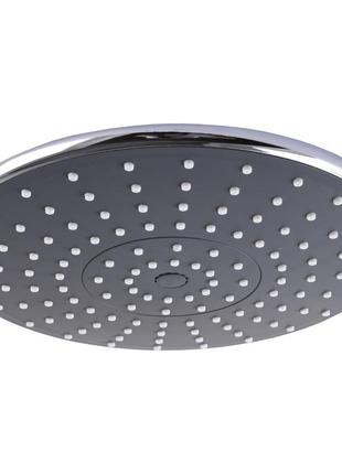 Душевая лейка globus lux hy2050-250