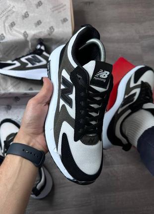 Auralee X New Balance 2002r Grey