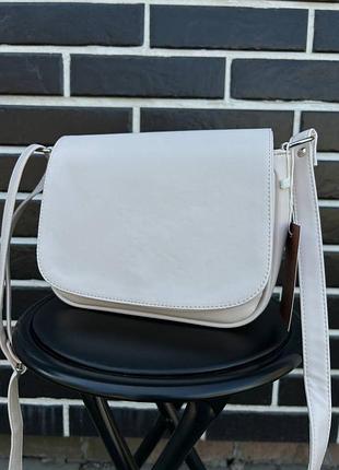 Сумка эко кожа