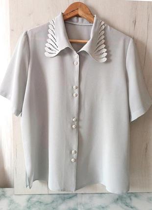 Блуза, рубашка женская