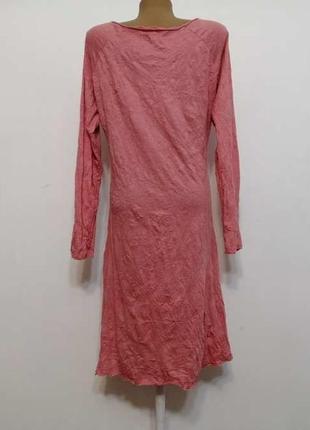 Сукня joe browns , у відмінному сост.6 фото