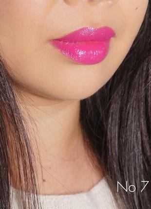 Chanel шанель помада