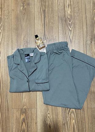 Піжама одяг для дому h&m
