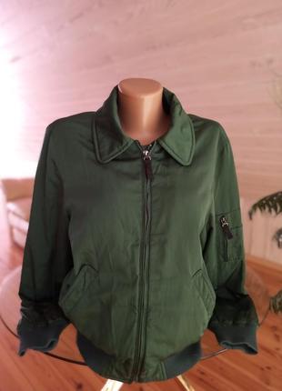Куртка zara