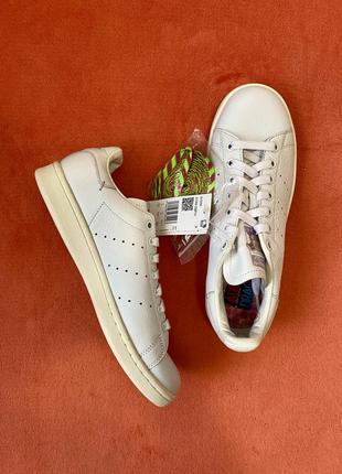 Adidas stan smith dragon ball 1700 154869028