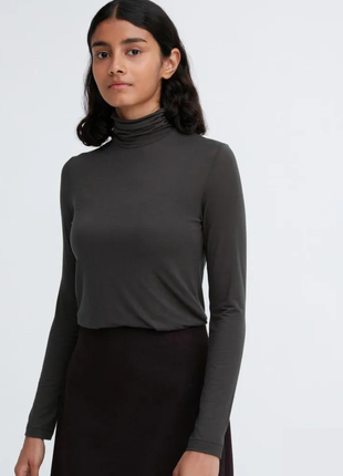 Гольф uniqlo (461148)