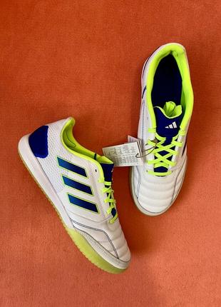 Adidas copa glorio in