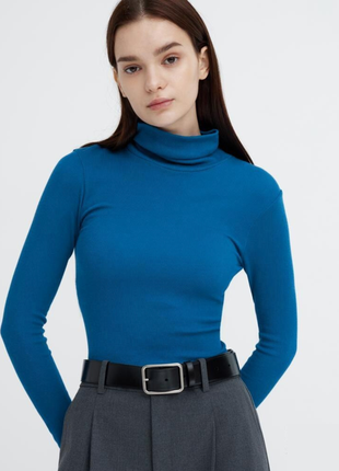 Гольф uniqlo (460517)