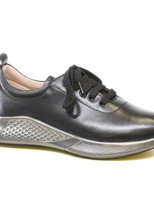Женские кроссовки nod trend код: 035197, размеры: 37, 39