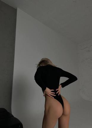 Боди7 фото