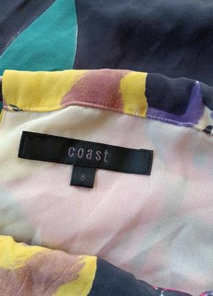 Платье coast 3