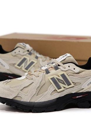 New balance 1906d 2