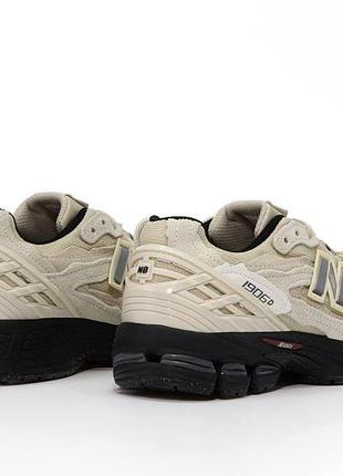 New balance 1906d 5