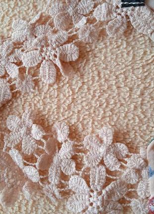 Блузка emery rose l3 фото