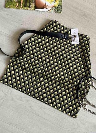 Нова спідниця new look