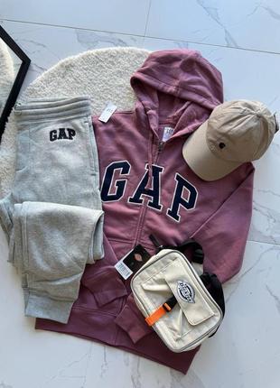 Костюм gap