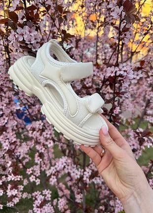 Босоніжки tm kimboo