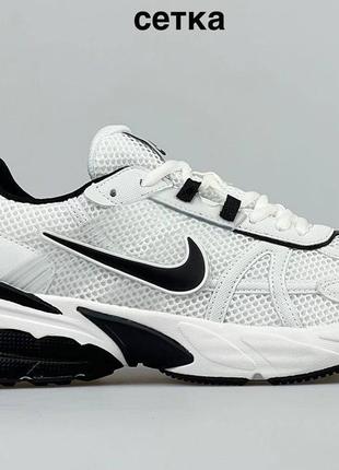 Кроссовки astronomy nike women s air max 720 black fossil pink