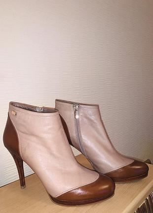 Ботильйони 4