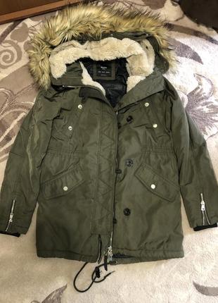 bershka 1800 154872872