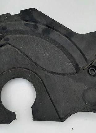Кожух ремня грм z059103926b  e059103927m audi a6 c5