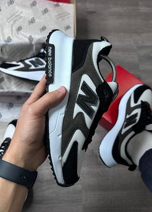 Кроссовки кроссовкиплощадкинтеремоленс кроссы кроссовки Кеди new balance 5745 фото