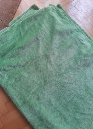 Дитяче одіялко