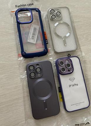 Чохли на xiaomi redmi note 12 4g