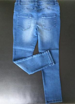 Джинси original marines 116 2