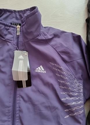 Костюм adidas, 12-14 лет.3 фото