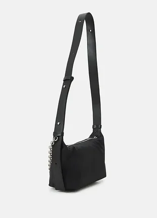 Сумка calvin klein 2