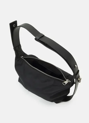 Сумка calvin klein 4