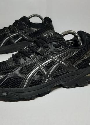 Кроссовки asics (эйсикс) gt-2110 — цена 499 грн в каталоге Кроссовки ✓  Купить женские вещи по доступной цене на Шафе | Украина #48908737