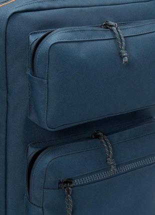 Nike utility speed bkpk-cat blue. рюкзак. оригинал. новый.