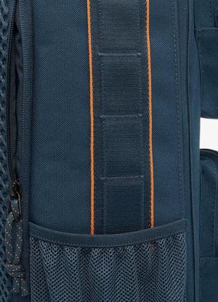 Nike utility speed bkpk-cat blue. рюкзак. оригинал. новый.