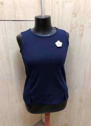 Майка  щільна мадрид