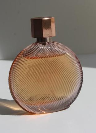 Парфумована вода estée lauder sensuous nude 50 ml2 фото