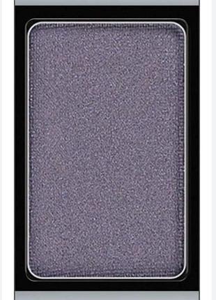 Тени для век сияющие артикко/ artdeco eyeshadow pearl