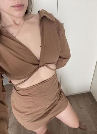 Сукня zara, plt