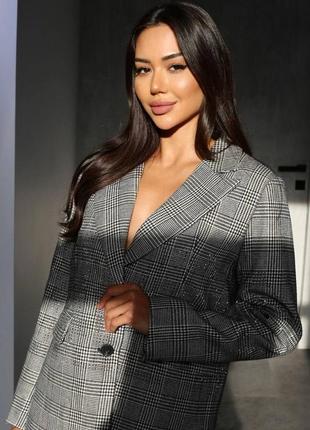 Піджак saint laurent