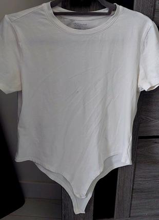 Боді primark m-l